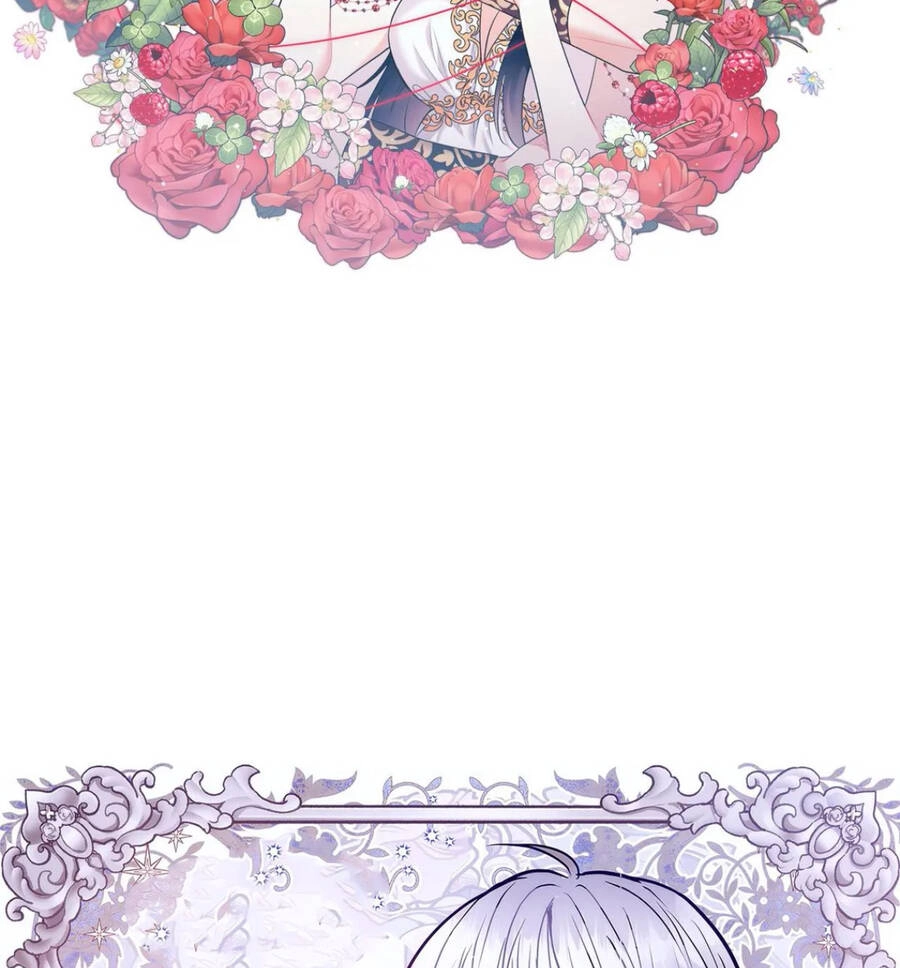 Hãy Cẩn Thận Sợi Tơ Hồng Chapter 90 - 114