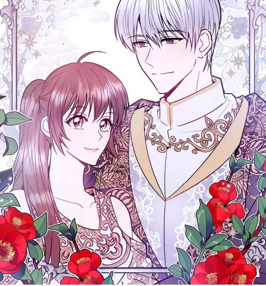 Hãy Cẩn Thận Sợi Tơ Hồng Chapter 90 - 115