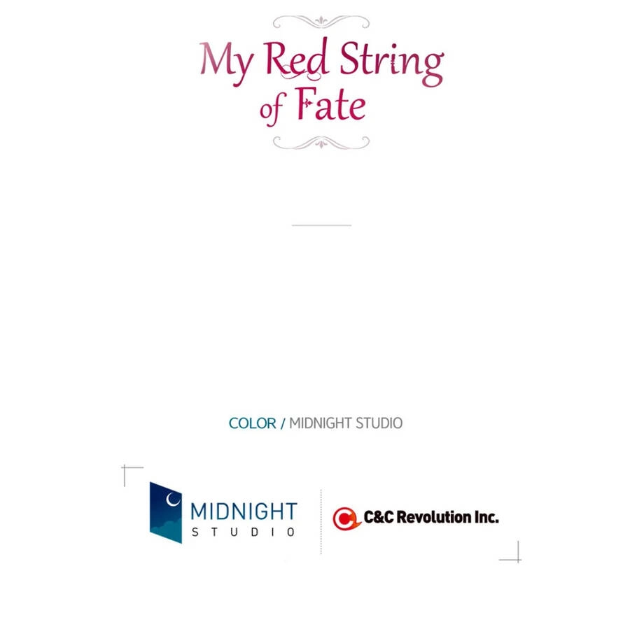 Hãy Cẩn Thận Sợi Tơ Hồng Chapter 90 - 117