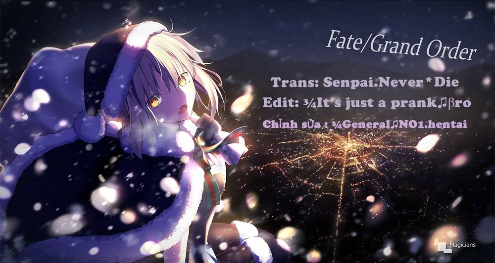 Kanojo Ni Awaseru Kao Ga Nai Chapter 14 - 1