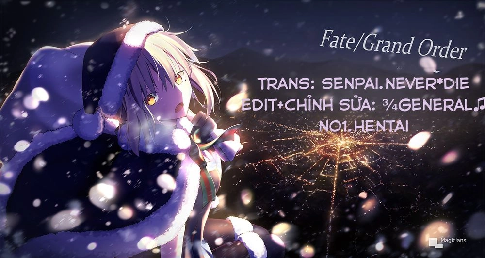 Kanojo Ni Awaseru Kao Ga Nai Chapter 16 - 1