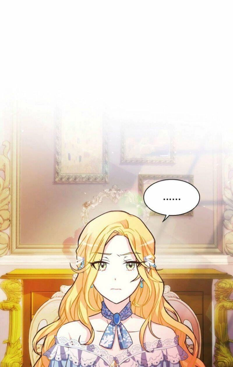 Một Đêm Với Hoàng Đế Chapter 1 - 15