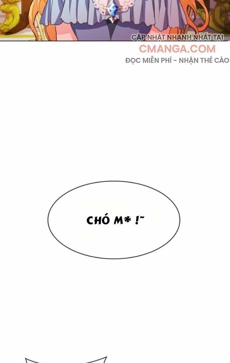 Một Đêm Với Hoàng Đế Chapter 1 - 16