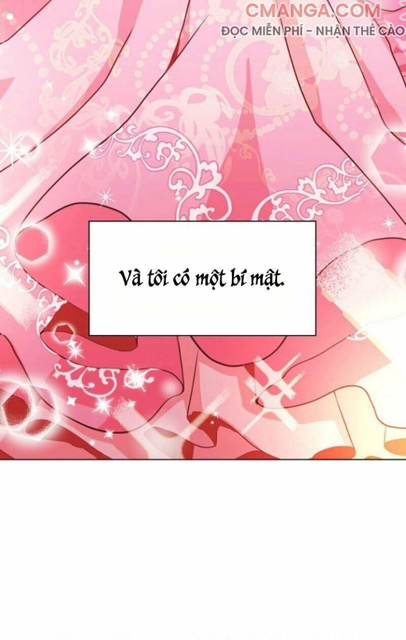 Một Đêm Với Hoàng Đế Chapter 1 - 20