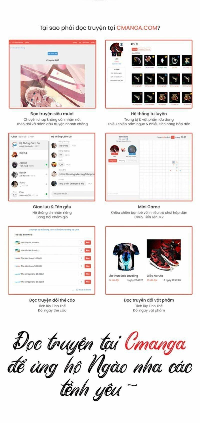 Một Đêm Với Hoàng Đế Chapter 1 - 28