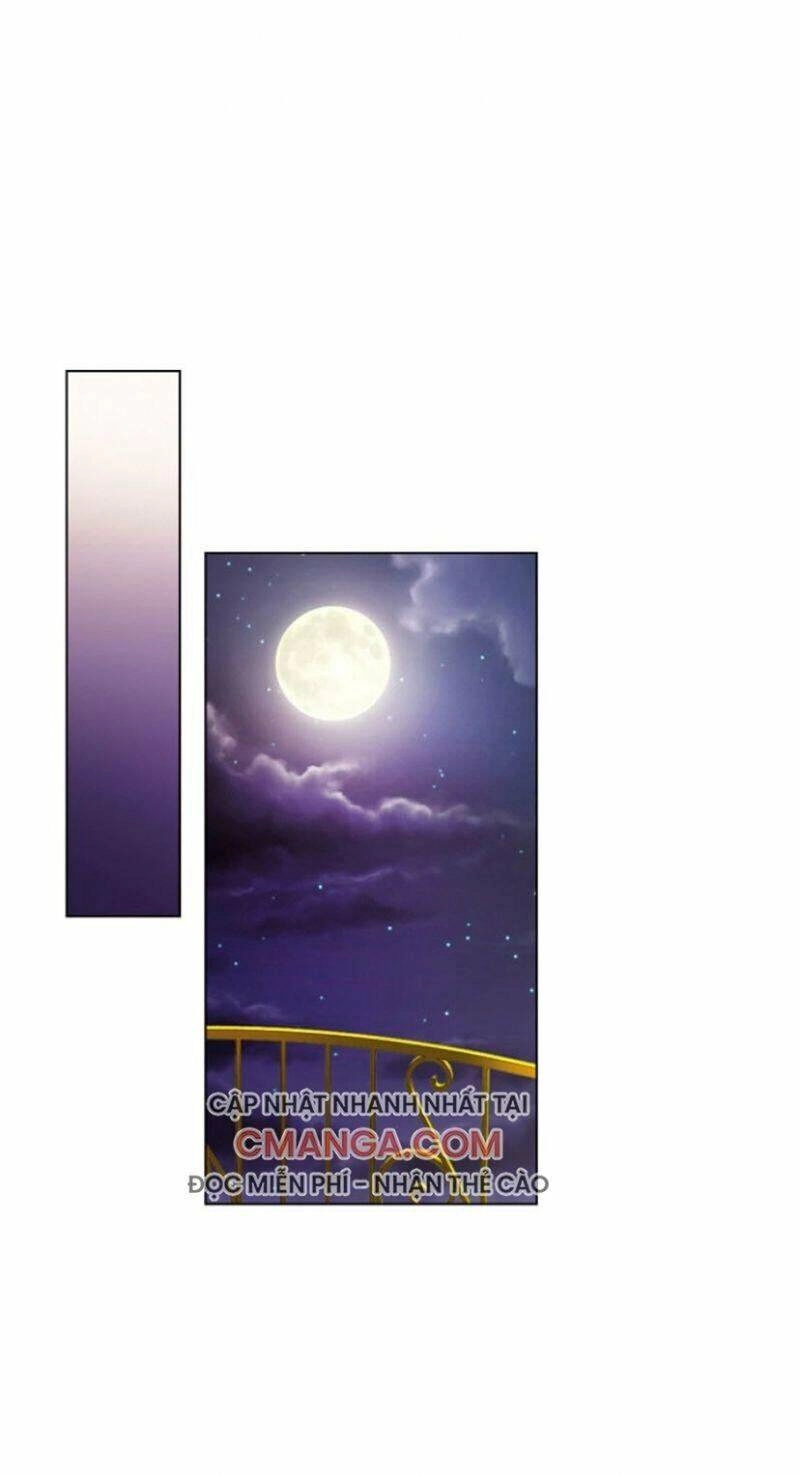 Một Đêm Với Hoàng Đế Chapter 1 - 35