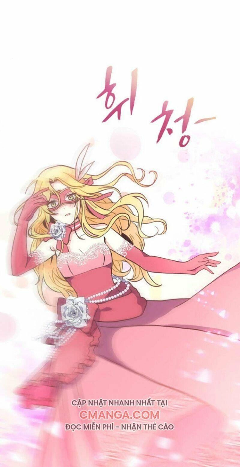 Một Đêm Với Hoàng Đế Chapter 1 - 46