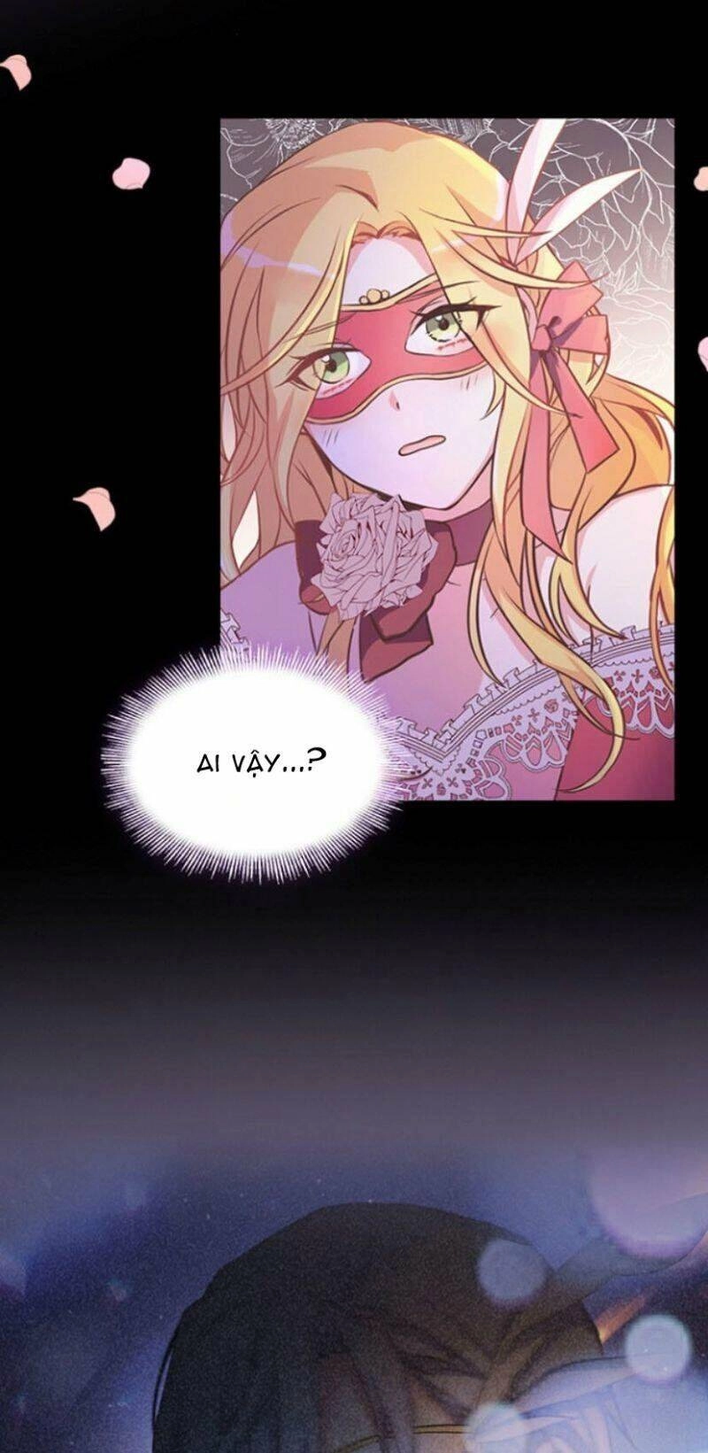 Một Đêm Với Hoàng Đế Chapter 1 - 50