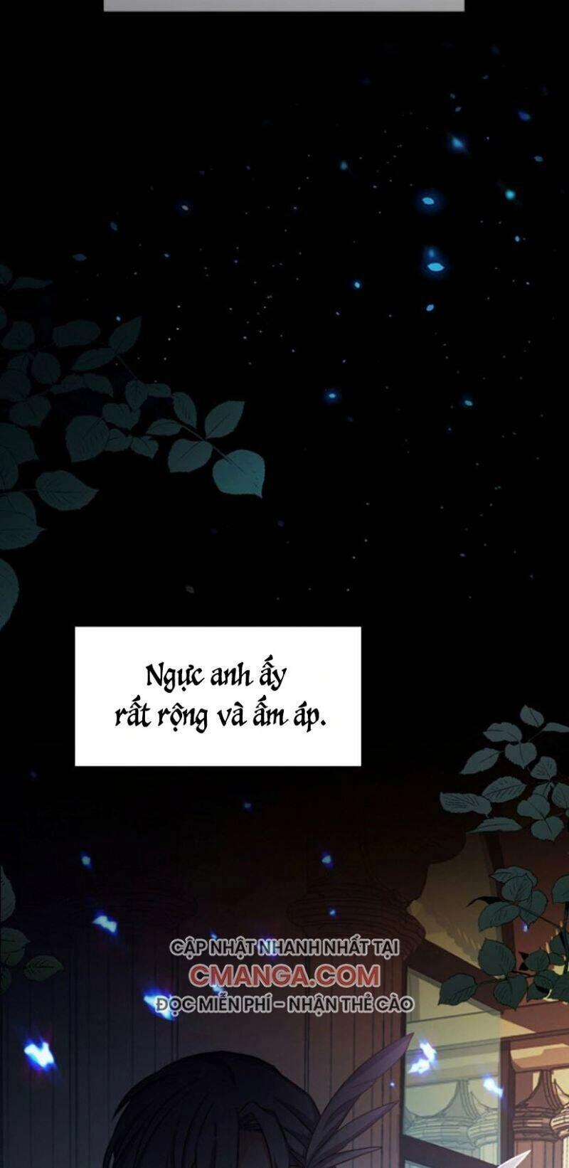 Một Đêm Với Hoàng Đế Chapter 1 - 53