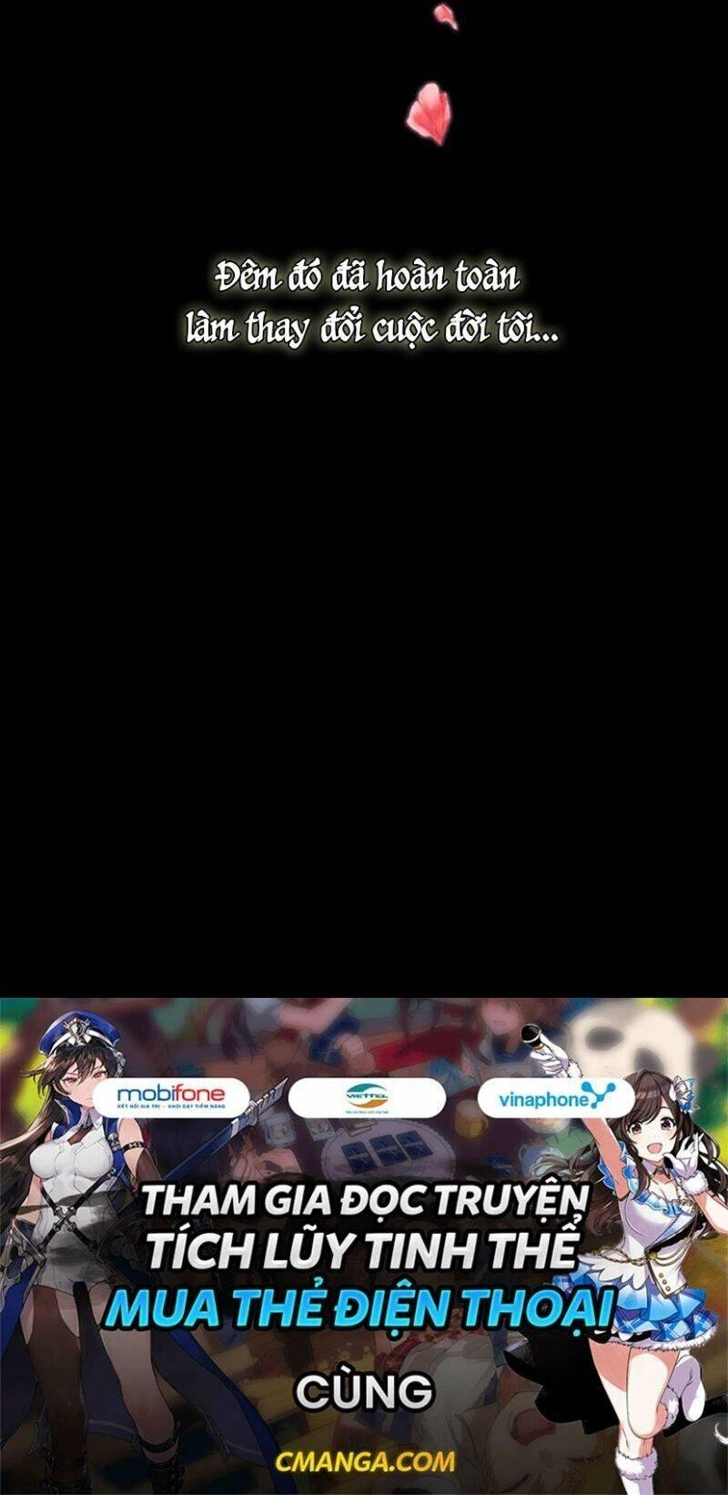 Một Đêm Với Hoàng Đế Chapter 1 - 56