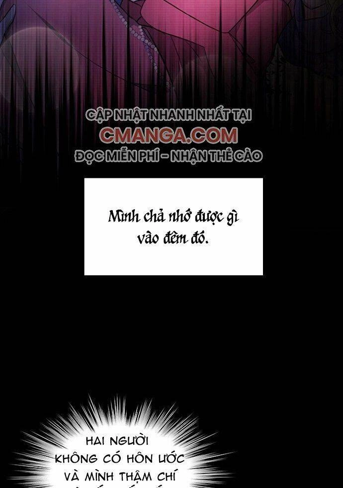 Một Đêm Với Hoàng Đế Chapter 2 - 2