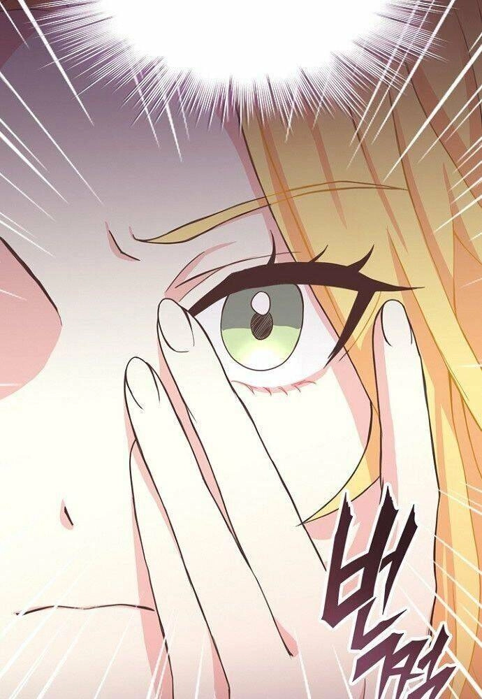 Một Đêm Với Hoàng Đế Chapter 2 - 5