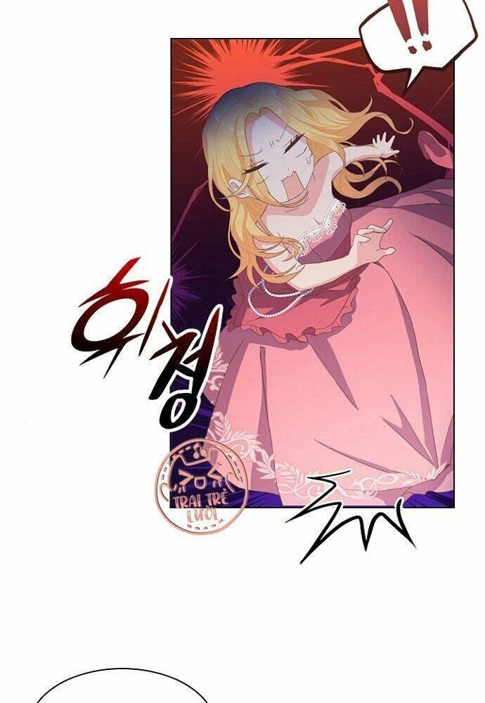 Một Đêm Với Hoàng Đế Chapter 2 - 7