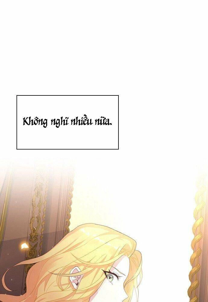 Một Đêm Với Hoàng Đế Chapter 2 - 13