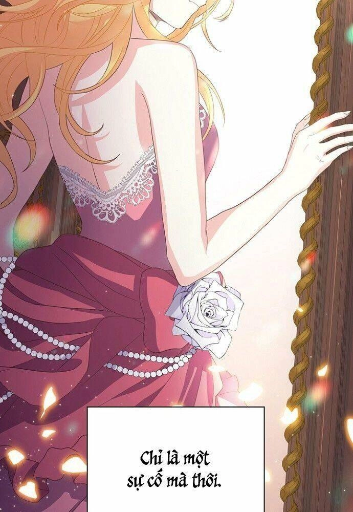 Một Đêm Với Hoàng Đế Chapter 2 - 14