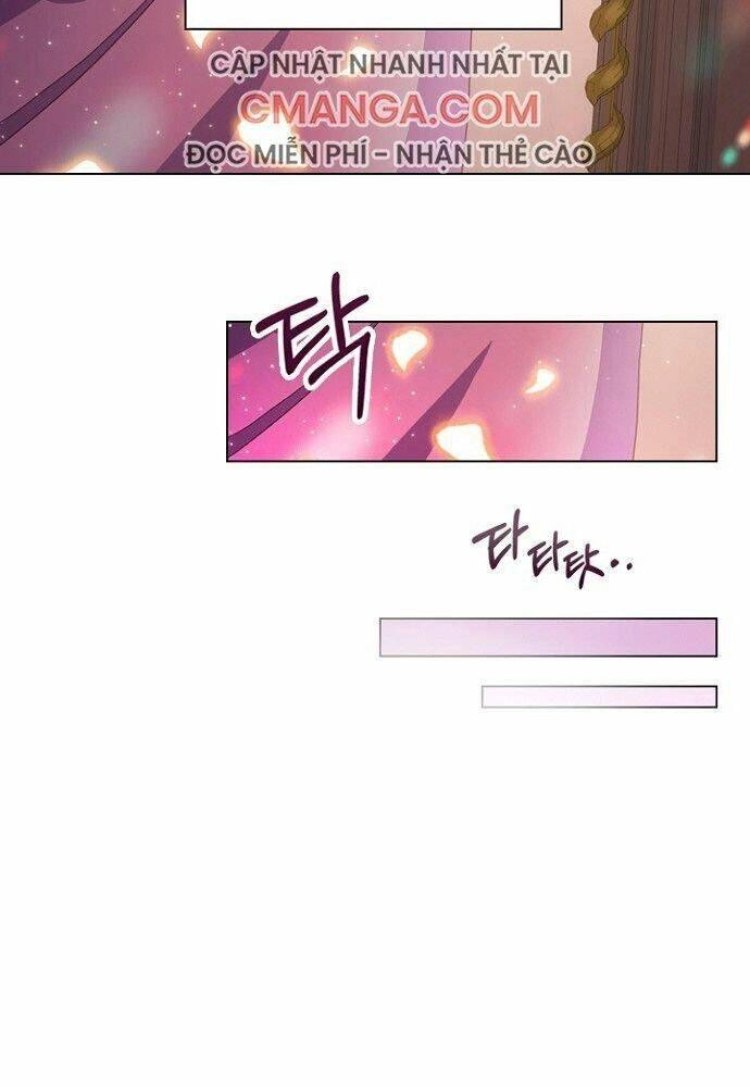 Một Đêm Với Hoàng Đế Chapter 2 - 15