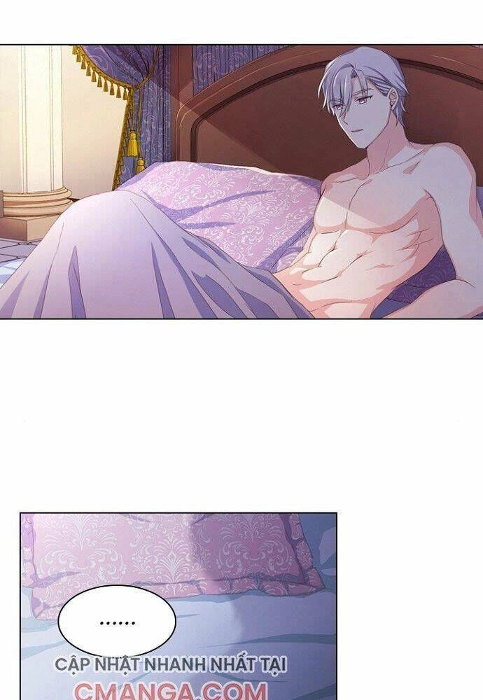 Một Đêm Với Hoàng Đế Chapter 2 - 16