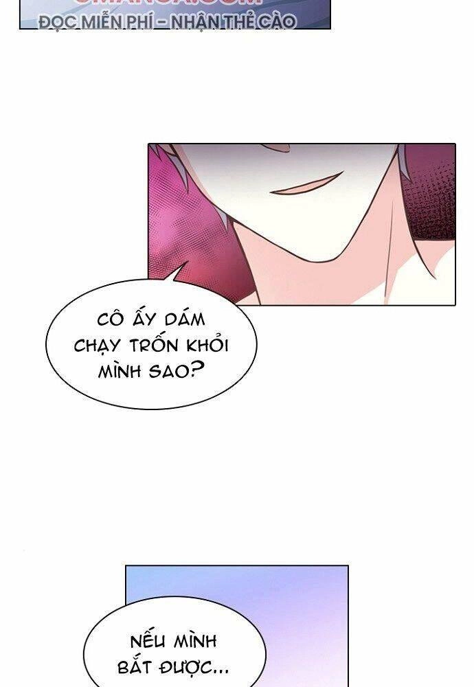 Một Đêm Với Hoàng Đế Chapter 2 - 17