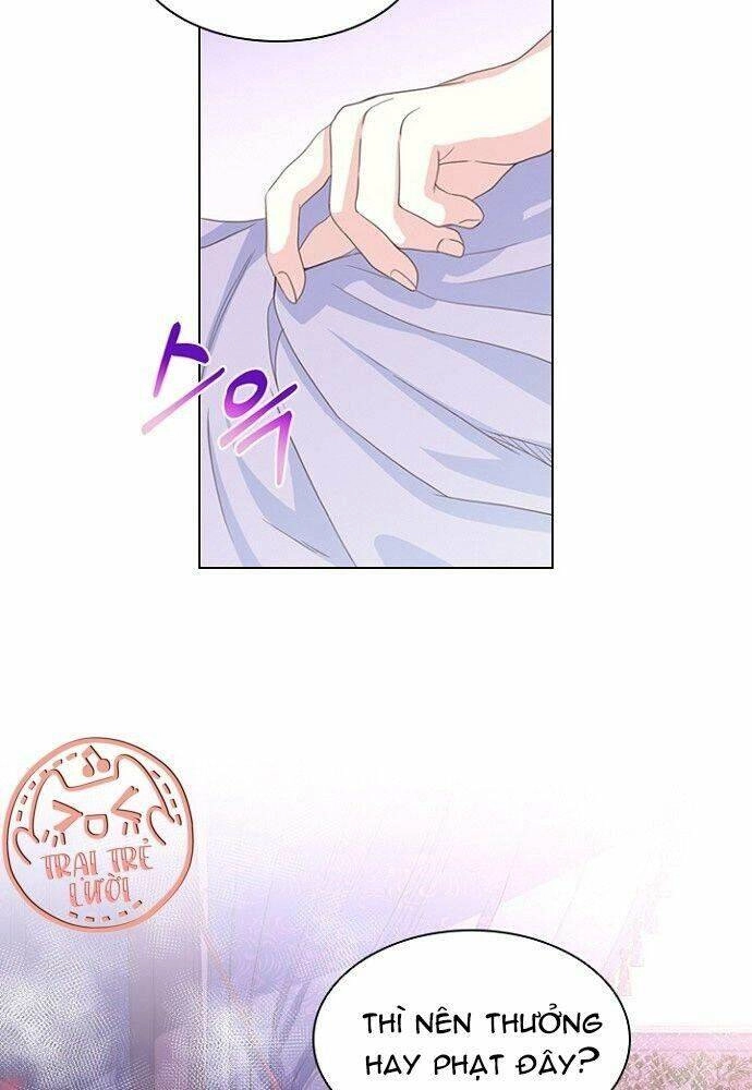 Một Đêm Với Hoàng Đế Chapter 2 - 18