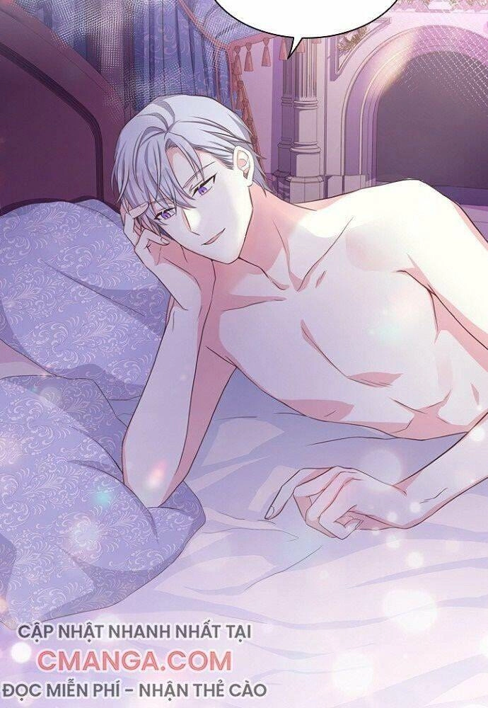 Một Đêm Với Hoàng Đế Chapter 2 - 19