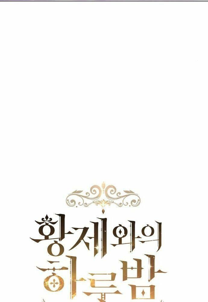 Một Đêm Với Hoàng Đế Chapter 2 - 20