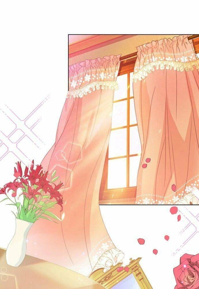 Một Đêm Với Hoàng Đế Chapter 2 - 22