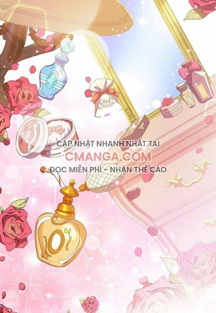 Một Đêm Với Hoàng Đế Chapter 2 - 23