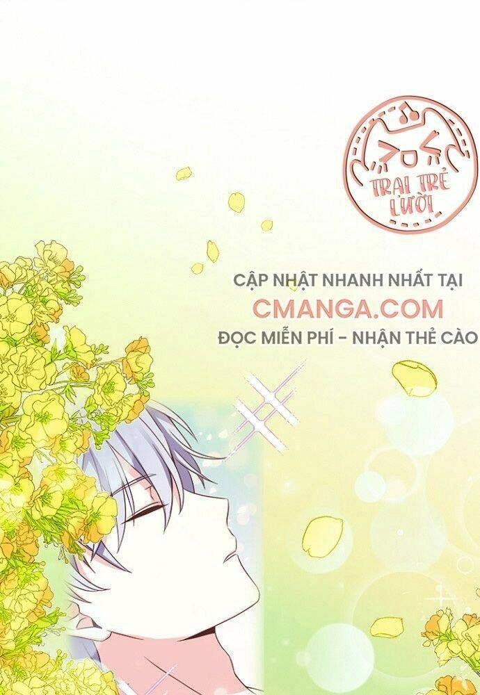 Một Đêm Với Hoàng Đế Chapter 2 - 26