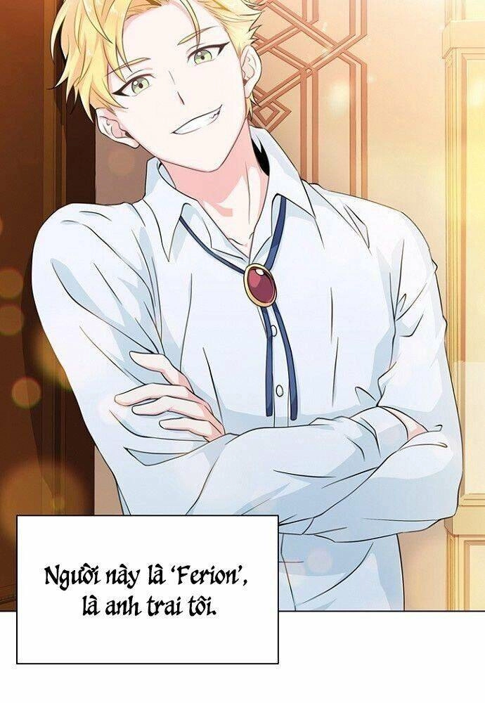 Một Đêm Với Hoàng Đế Chapter 2 - 30