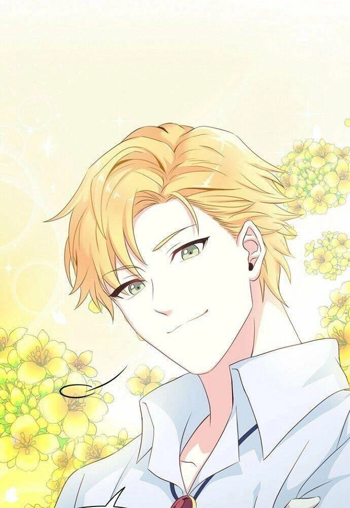 Một Đêm Với Hoàng Đế Chapter 2 - 37