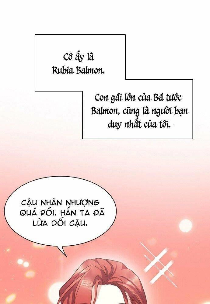 Một Đêm Với Hoàng Đế Chapter 2 - 42