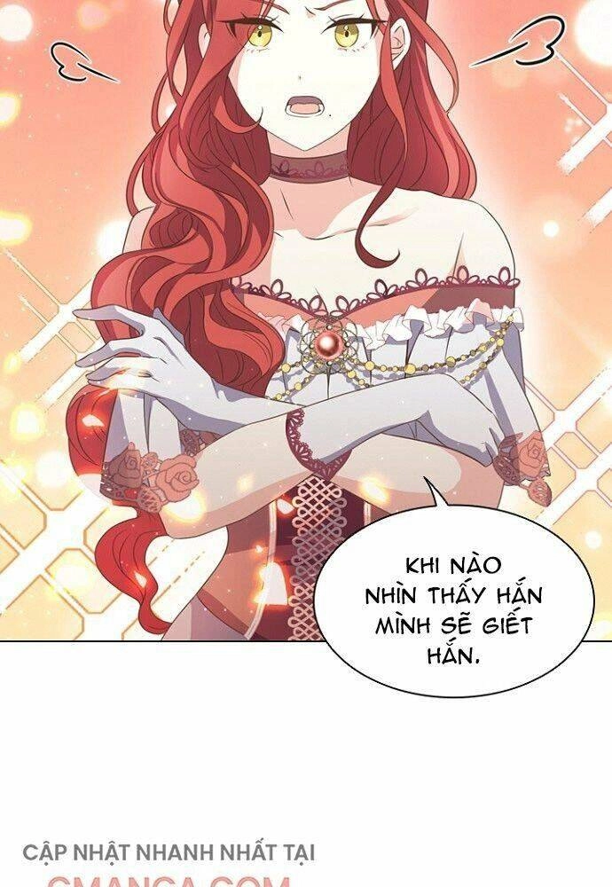 Một Đêm Với Hoàng Đế Chapter 2 - 43