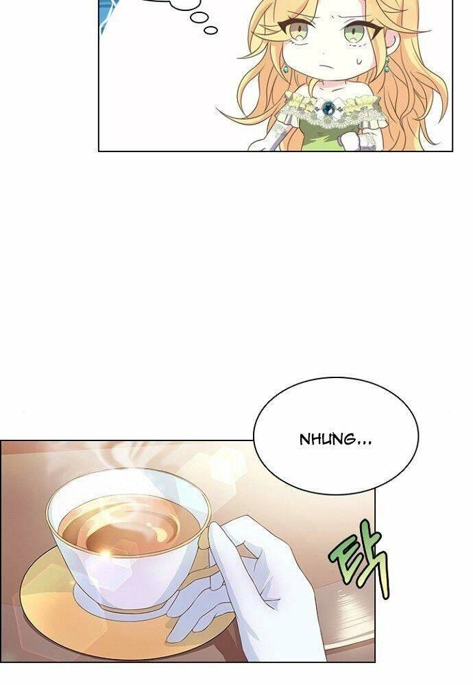 Một Đêm Với Hoàng Đế Chapter 2 - 49