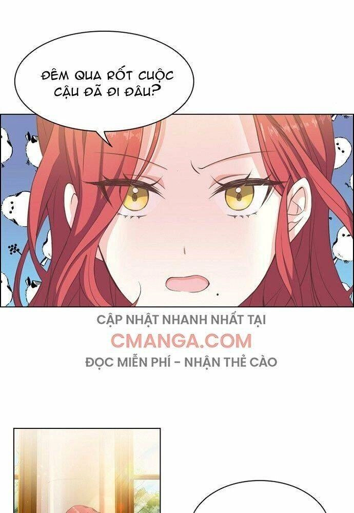 Một Đêm Với Hoàng Đế Chapter 2 - 50
