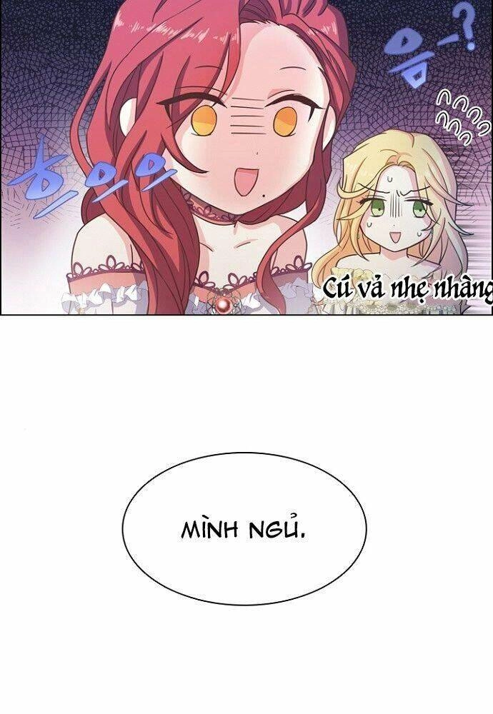 Một Đêm Với Hoàng Đế Chapter 2 - 52