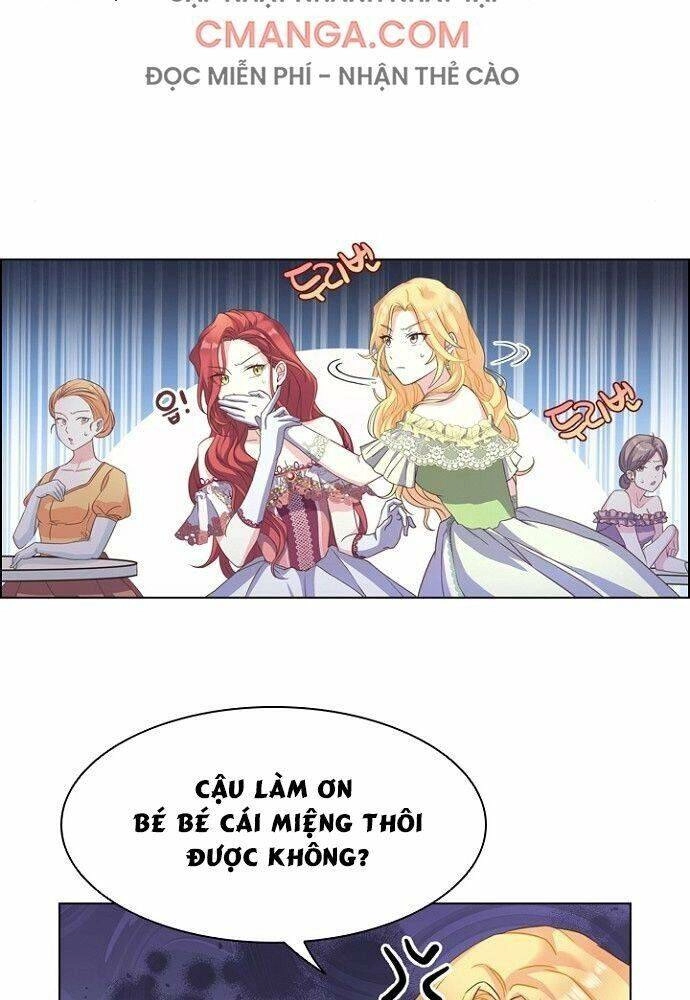 Một Đêm Với Hoàng Đế Chapter 2 - 56