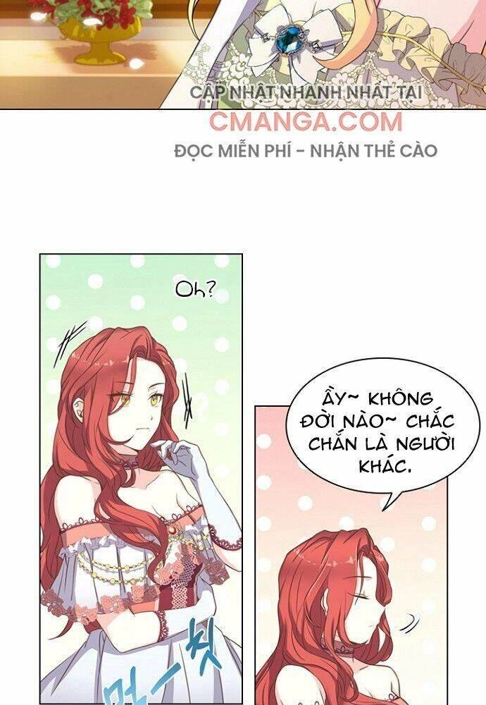 Một Đêm Với Hoàng Đế Chapter 2 - 60