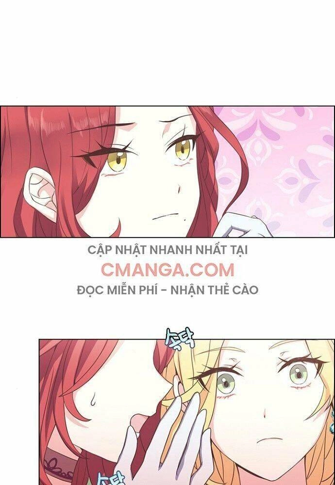 Một Đêm Với Hoàng Đế Chapter 2 - 62