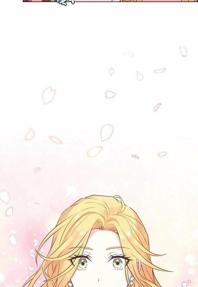 Một Đêm Với Hoàng Đế Chapter 2 - 63