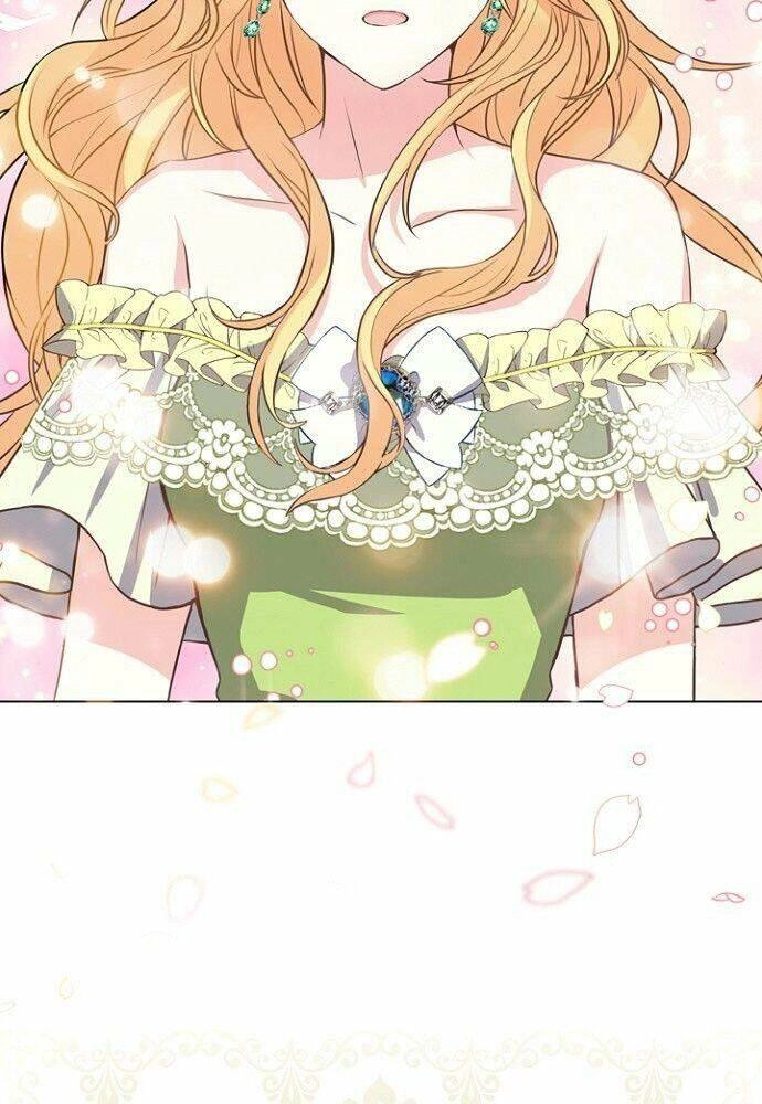 Một Đêm Với Hoàng Đế Chapter 2 - 64