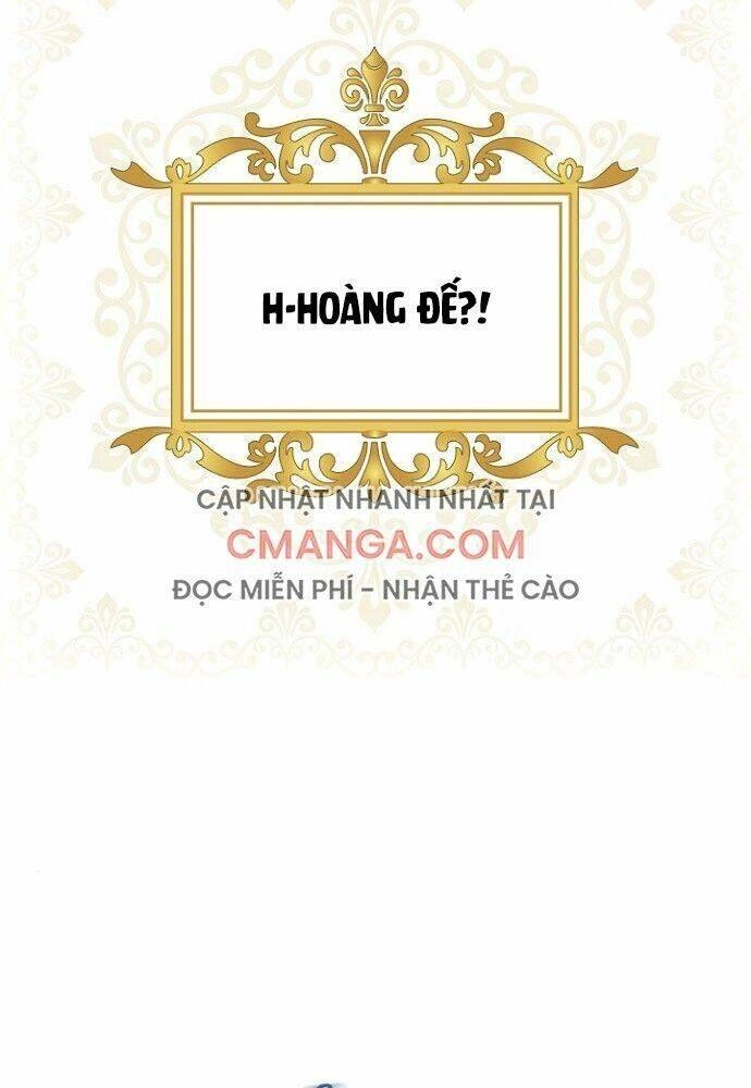 Một Đêm Với Hoàng Đế Chapter 2 - 65