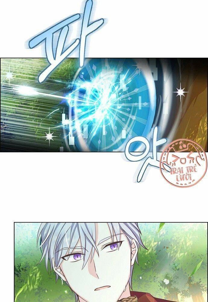 Một Đêm Với Hoàng Đế Chapter 2 - 66