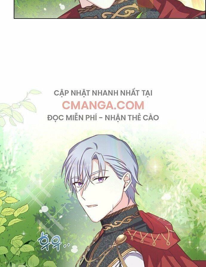 Một Đêm Với Hoàng Đế Chapter 2 - 67