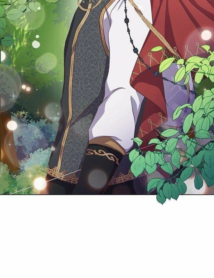 Một Đêm Với Hoàng Đế Chapter 2 - 68