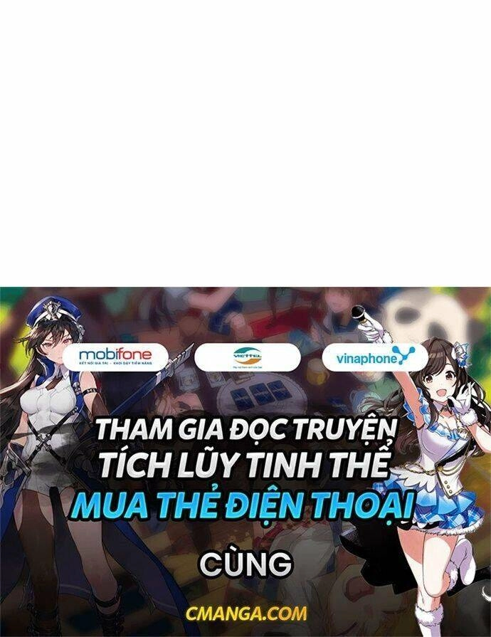 Một Đêm Với Hoàng Đế Chapter 2 - 69