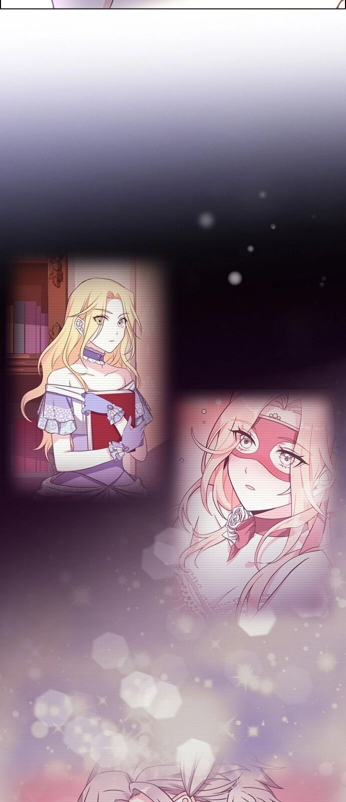 Một Đêm Với Hoàng Đế Chapter 3 - 4