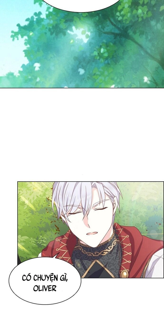 Một Đêm Với Hoàng Đế Chapter 3 - 9