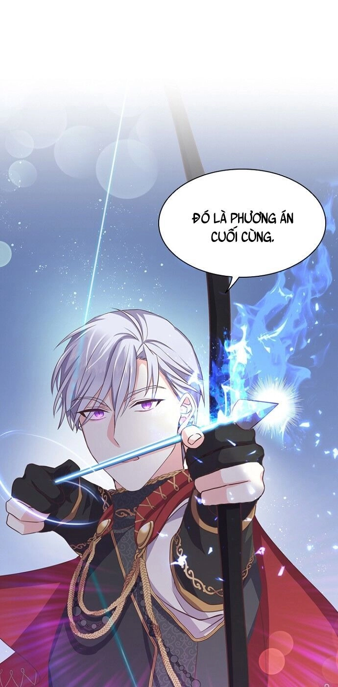 Một Đêm Với Hoàng Đế Chapter 3 - 17