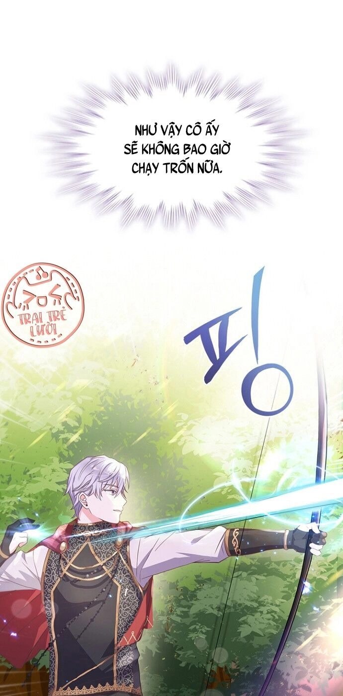 Một Đêm Với Hoàng Đế Chapter 3 - 19