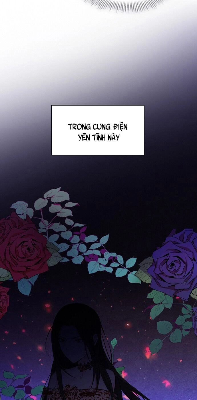 Một Đêm Với Hoàng Đế Chapter 3 - 23